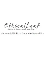 Ethical Leaf