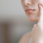 花粉皮膚炎の原因とスキンケアでの予防改善対策