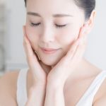 敏感肌の正しいスキンケアを徹底解説！原因とどんな化粧品を選ぶべきか