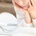 角栓ができる原因と除去・ケア方法を徹底解説！