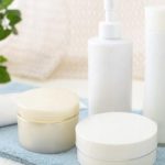 スキンケアの正しい順番を朝夜別に徹底解説！ケアの目的から注意点まで