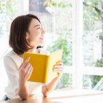 紫外線ってどんなもの？基礎知識から対策方法まで徹底解説！