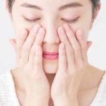 ターンオーバーが乱れる原因や整え方とは?肌荒れを防ぐためのポイントは?