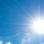 日焼けの種類と効果的なアフターケアとは？72時間以内に行うべきポイントや日焼け止めのコツまで