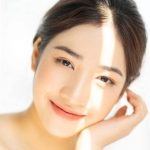 黒ずみ毛穴の原因と適切な対策方法を解説！