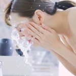 皮脂による肌トラブルを防ぐには?皮脂と上手に付き合うための方法をご紹介