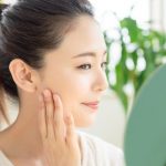 肌荒れの原因と対策を徹底解説！