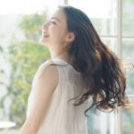 美肌を目指す方へ - 日々のスキンケアと生活習慣で健康的なお肌に