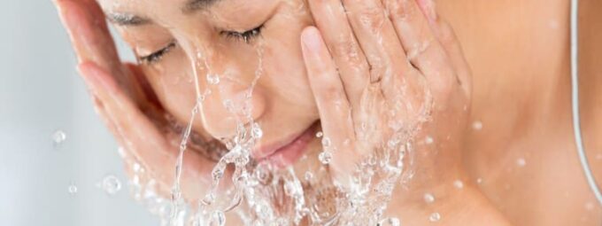 クレンジングの正しいやり方とは?基本から解説!
