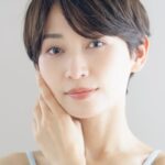 シワの原因とは？タイプ・種類別、部位別に対策方法などを解説